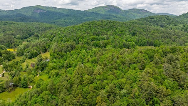LOT3 Carriage Ln, Highlands, NC 28741
