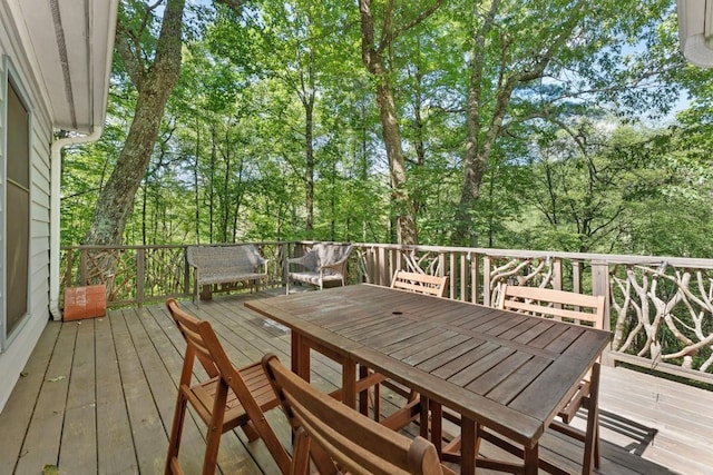2092 W Christy Trl, Sapphire, NC 28774 - photo 16