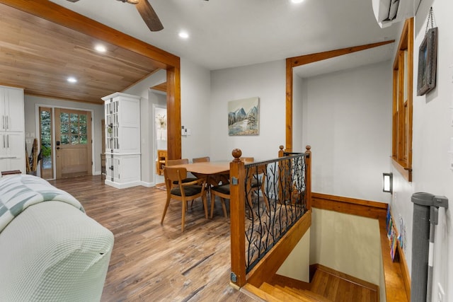 2092 W Christy Trl, Sapphire, NC 28774 - photo 61