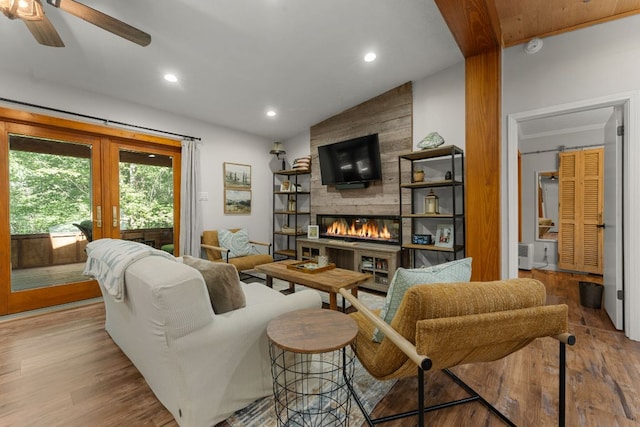 2092 W Christy Trl, Sapphire, NC 28774 - photo 26