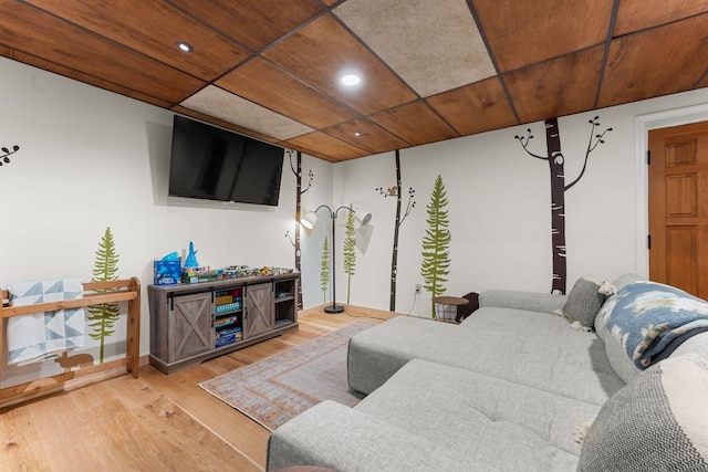2092 W Christy Trl, Sapphire, NC 28774 - photo 65