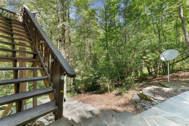 2092 W Christy Trl, Sapphire, NC 28774 - photo 25