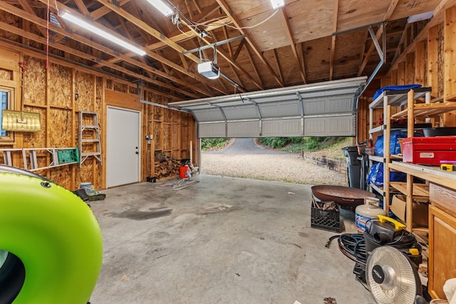 2092 W Christy Trl, Sapphire, NC 28774 - photo 68