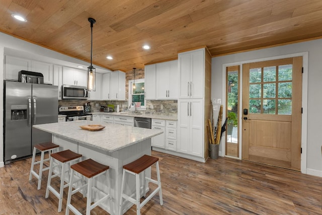 2092 W Christy Trl, Sapphire, NC 28774 - photo 33