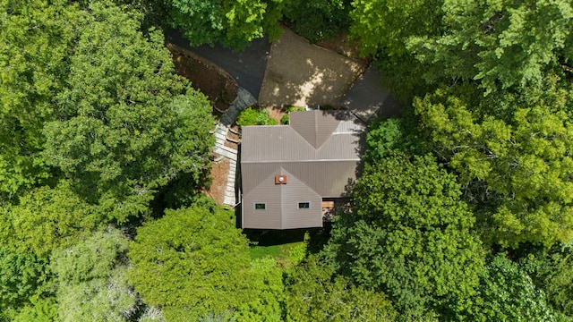 2092 W Christy Trl, Sapphire, NC 28774 - photo 8