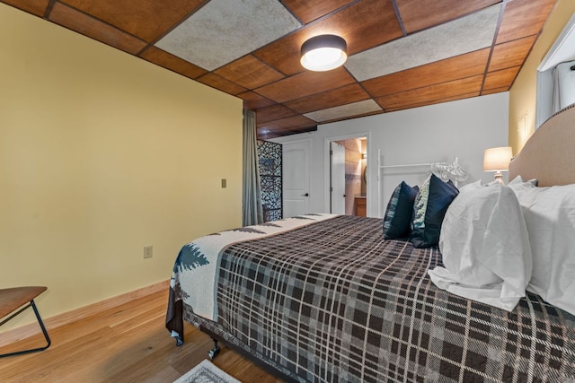 2092 W Christy Trl, Sapphire, NC 28774 - photo 50