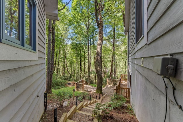 2092 W Christy Trl, Sapphire, NC 28774 - photo 9