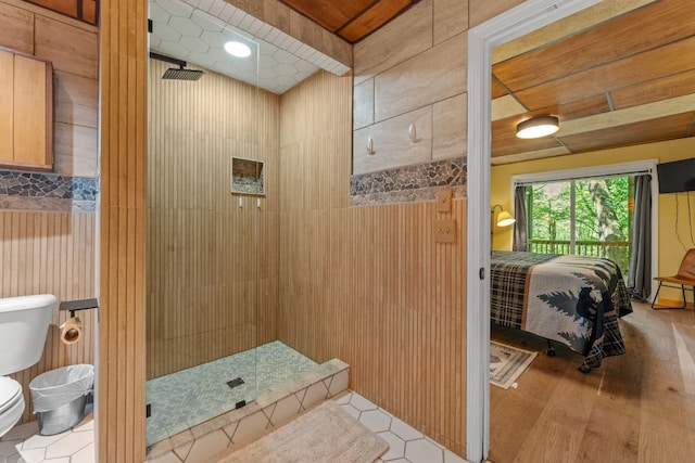 2092 W Christy Trl, Sapphire, NC 28774 - photo 57