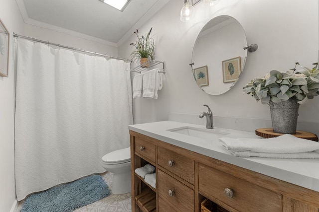 2092 W Christy Trl, Sapphire, NC 28774 - photo 52