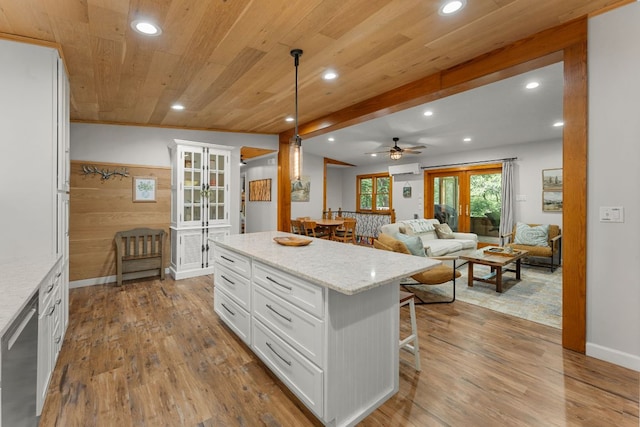 2092 W Christy Trl, Sapphire, NC 28774 - photo 31