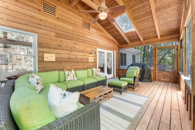 2092 W Christy Trl, Sapphire, NC 28774 - photo 12