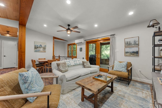 2092 W Christy Trl, Sapphire, NC 28774 - photo 29