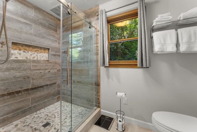 2092 W Christy Trl, Sapphire, NC 28774 - photo 54