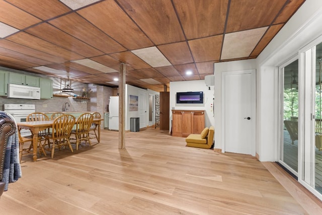 2092 W Christy Trl, Sapphire, NC 28774 - photo 67