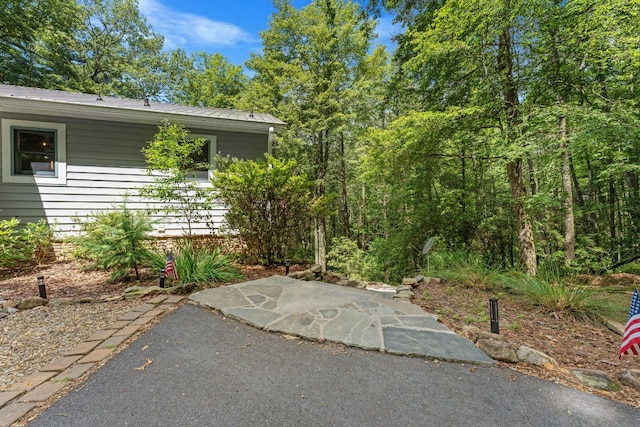 2092 W Christy Trl, Sapphire, NC 28774 - photo 10