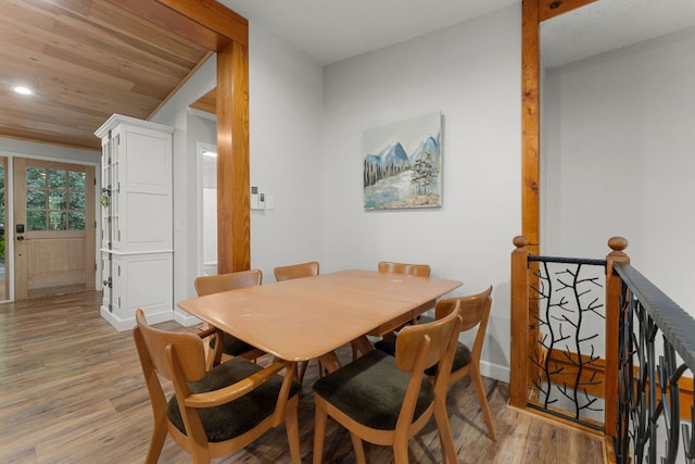 2092 W Christy Trl, Sapphire, NC 28774 - photo 59