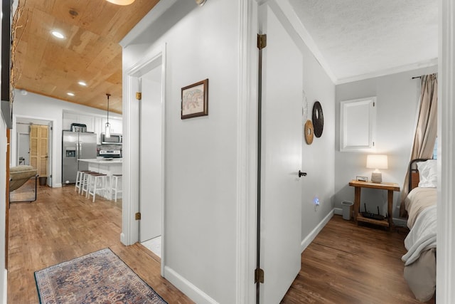 2092 W Christy Trl, Sapphire, NC 28774 - photo 60