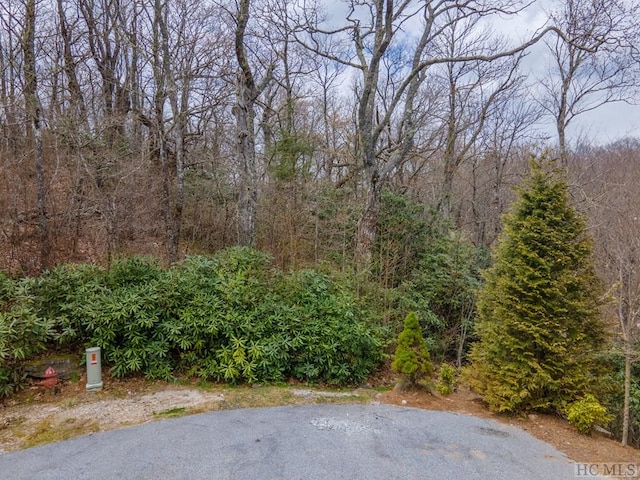 Listing photo 2 for 89 Squires Pt, Highlands NC 28741