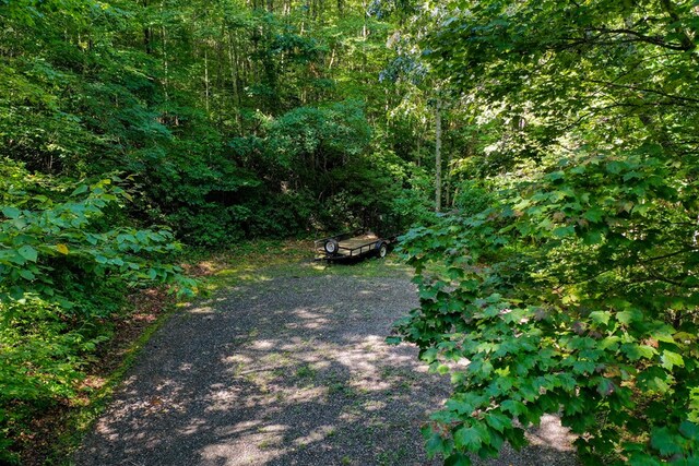 0 S Cliff Rd, Cullowhee, NC 28723