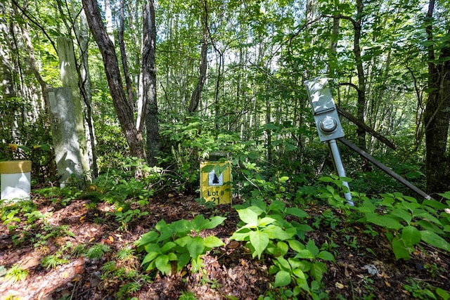 0 S Cliff Rd, Cullowhee, NC 28723