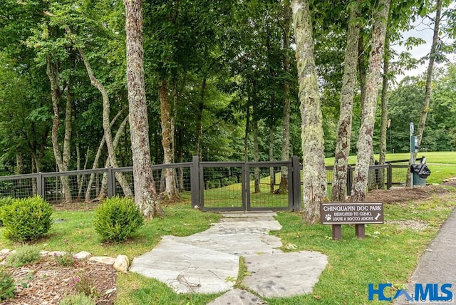 55 Big Acorn Trl, Glenville, NC 28736 - photo 31