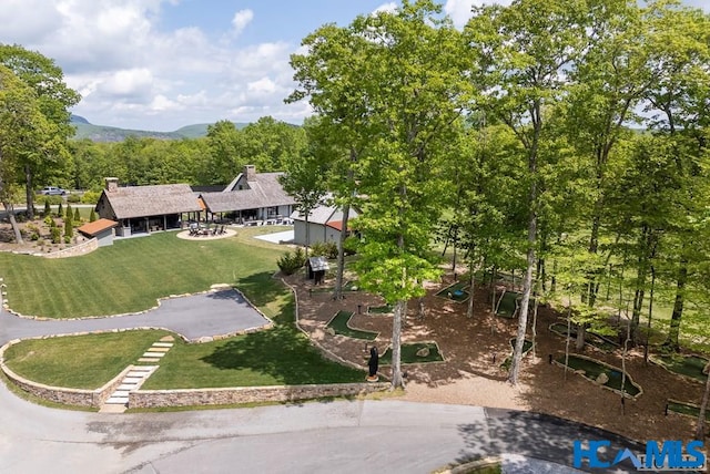 55 Big Acorn Trl, Glenville, NC 28736 - photo 46