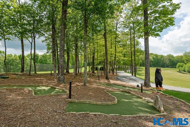 55 Big Acorn Trl, Glenville, NC 28736 - photo 42