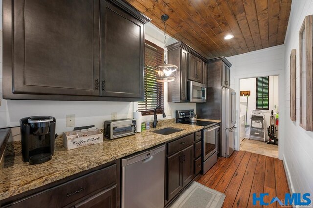 55 Big Acorn Trl, Glenville, NC 28736 - photo 16