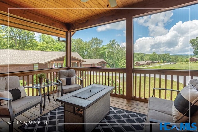 55 Big Acorn Trl, Glenville, NC 28736 - photo 8
