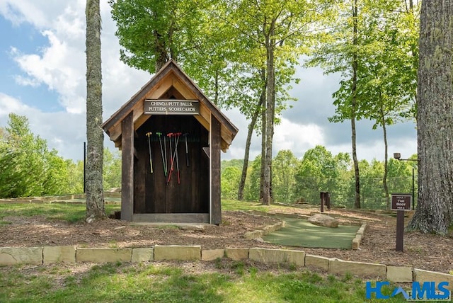 55 Big Acorn Trl, Glenville, NC 28736 - photo 43