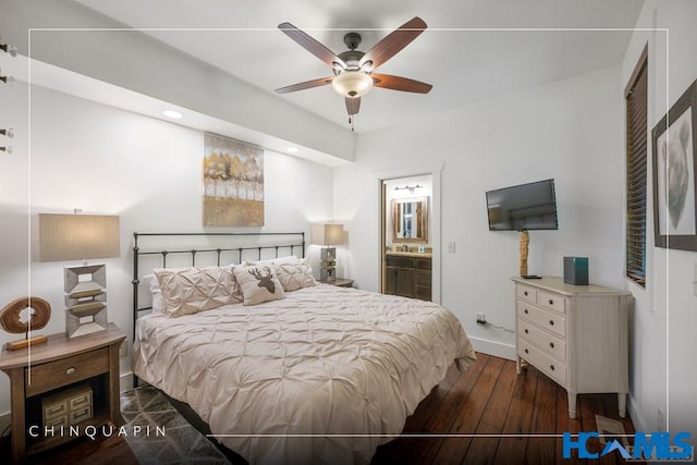 55 Big Acorn Trl, Glenville, NC 28736 - photo 5