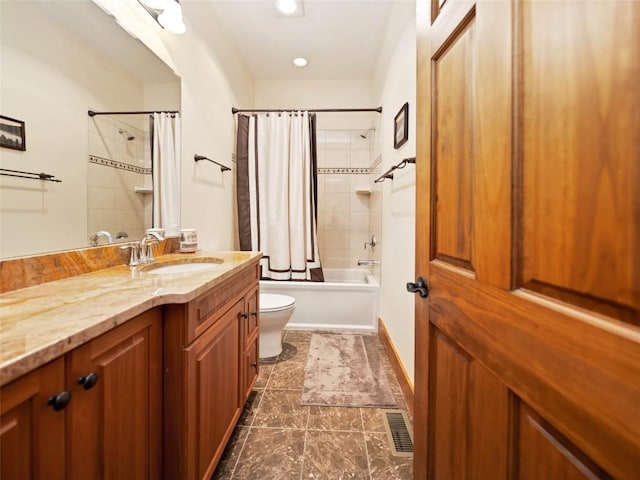 219 Hiwassee Rd, Lake Toxaway, NC 28747 - office area with lofted ceiling and wood finished floors