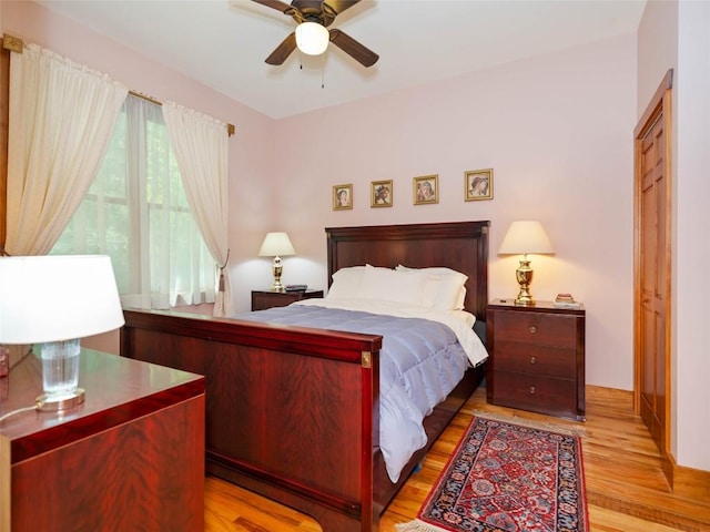 219 Hiwassee Rd, Lake Toxaway, NC 28747 - interior space featuring water heater, wood finished floors, and stairway