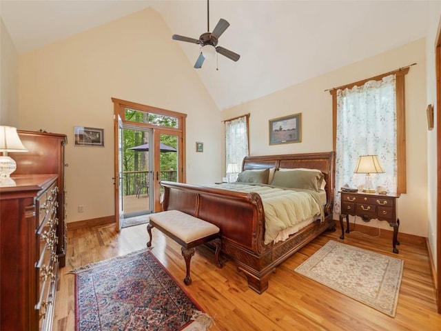219 Hiwassee Rd, Lake Toxaway, NC 28747 - full bath featuring a jetted tub and tile patterned flooring