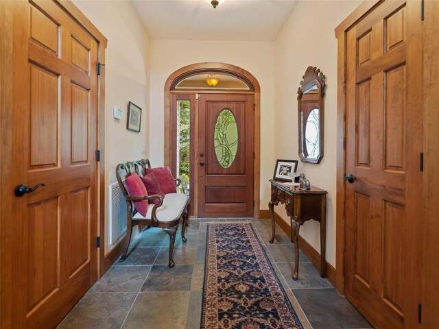 219 Hiwassee Rd, Lake Toxaway, NC 28747 - living area with high vaulted ceiling, a ceiling fan, light wood finished floors, a skylight, and wood ceiling