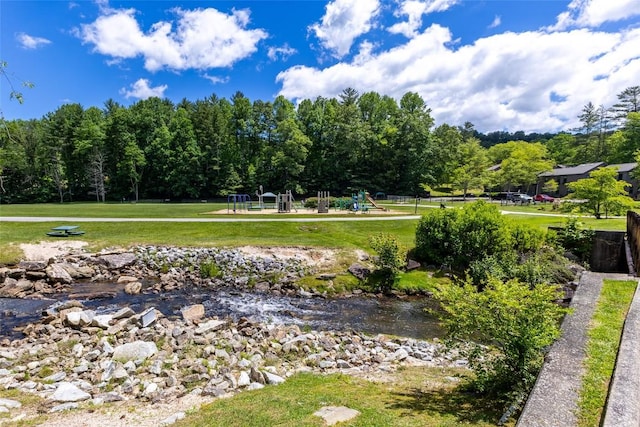 60 Pine Cone Ct, Sapphire, NC 28774 - photo 43