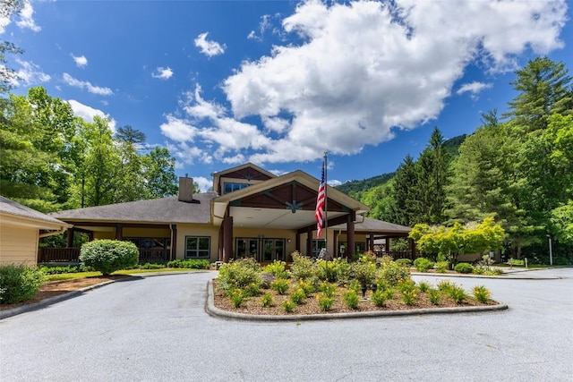 60 Pine Cone Ct, Sapphire, NC 28774 - photo 41
