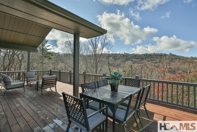 16 S Sassafras Ct, Highlands, NC 28741 - photo 20