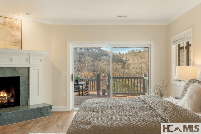 16 S Sassafras Ct, Highlands, NC 28741 - photo 32
