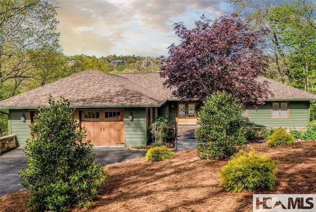 16 S Sassafras Ct, Highlands, NC 28741 - photo 1