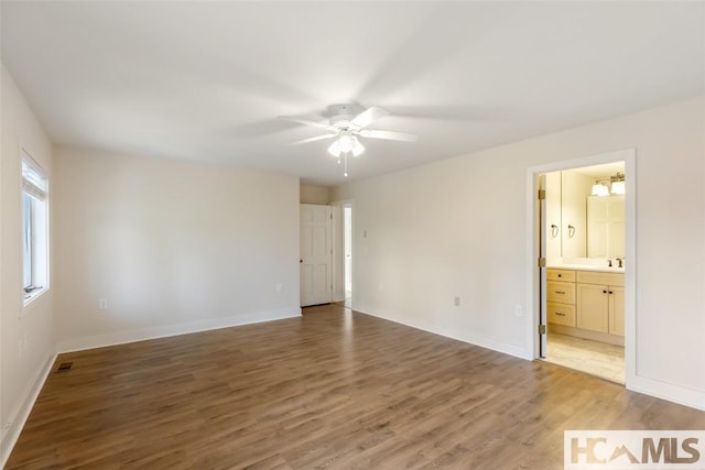 16 S Sassafras Ct, Highlands, NC 28741 - photo 45
