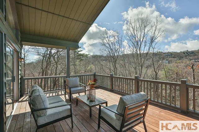 16 S Sassafras Ct, Highlands, NC 28741 - photo 21