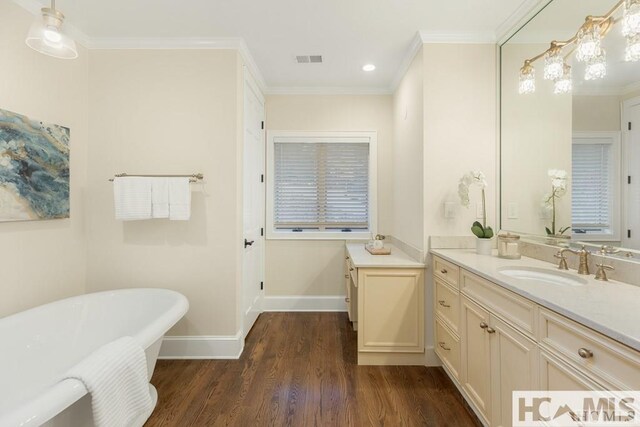 16 S Sassafras Ct, Highlands, NC 28741 - photo 35