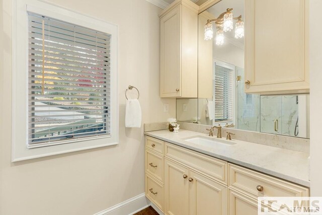 16 S Sassafras Ct, Highlands, NC 28741 - photo 33