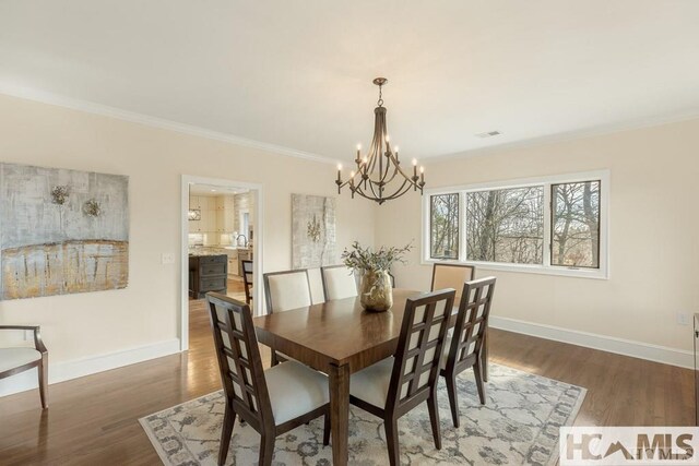 16 S Sassafras Ct, Highlands, NC 28741 - photo 15