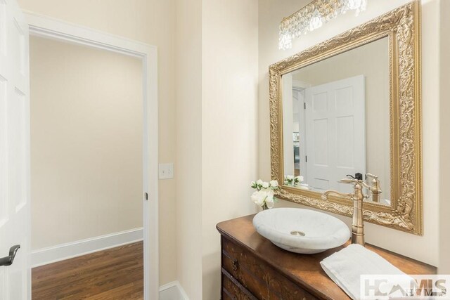 16 S Sassafras Ct, Highlands, NC 28741 - photo 28