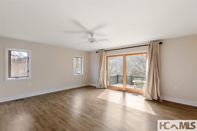 16 S Sassafras Ct, Highlands, NC 28741 - photo 44