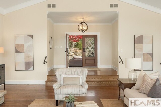 16 S Sassafras Ct, Highlands, NC 28741 - photo 13