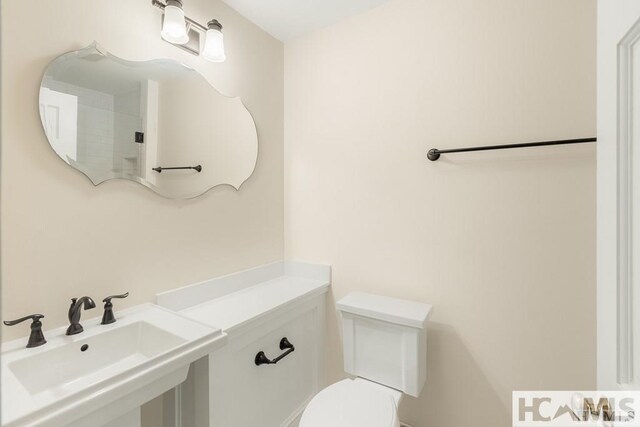 16 S Sassafras Ct, Highlands, NC 28741 - photo 42