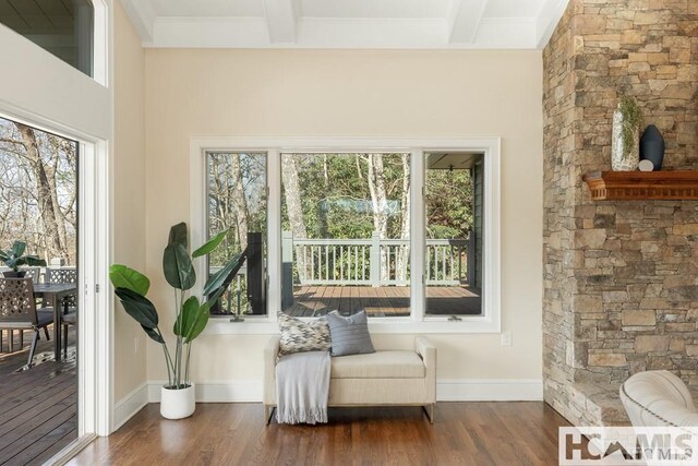16 S Sassafras Ct, Highlands, NC 28741 - photo 12